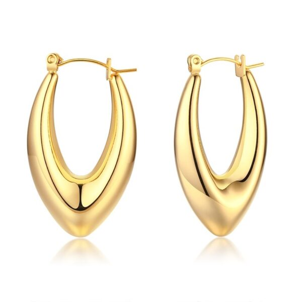 Valeria Hoops - Image 3