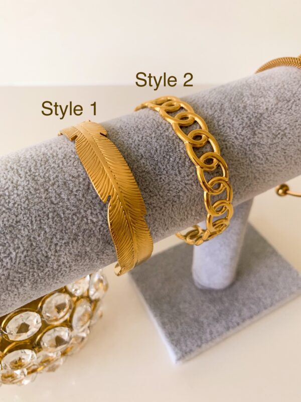 Bangles - Image 5