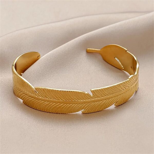 Bangles - Image 2