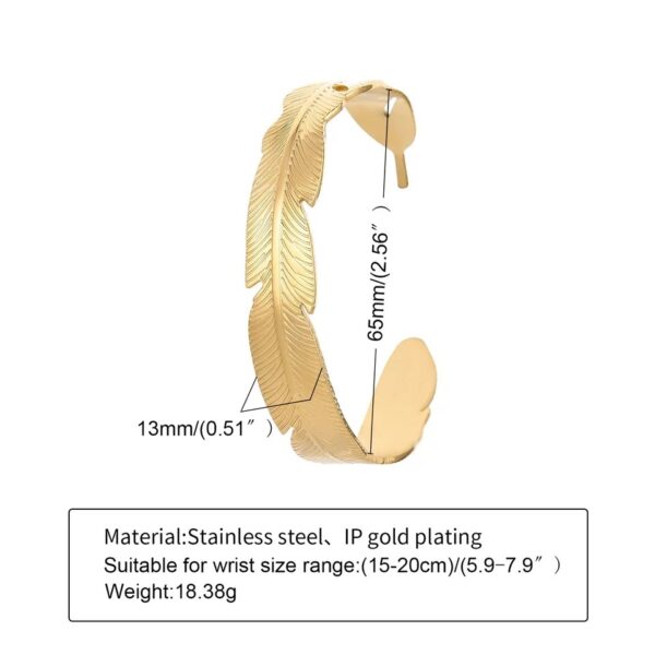 Bangles - Image 6