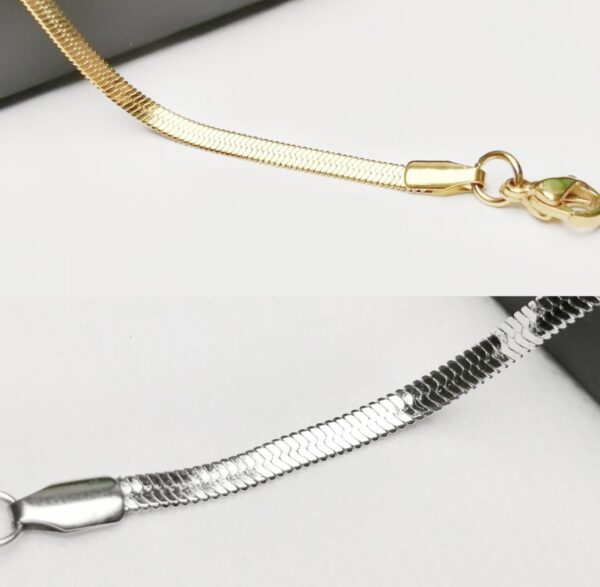 Snake Bracelet - Image 6
