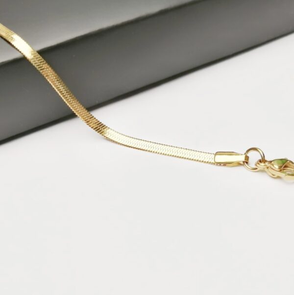 Snake Bracelet - Image 5