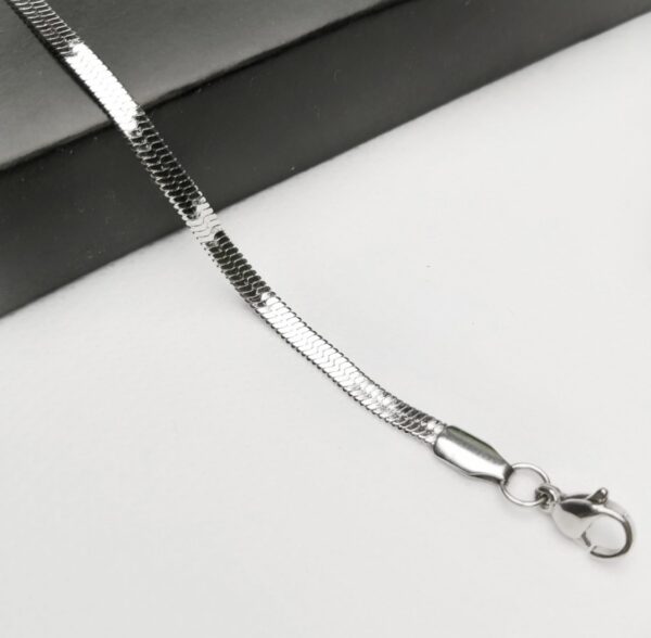 Snake Bracelet - Image 4