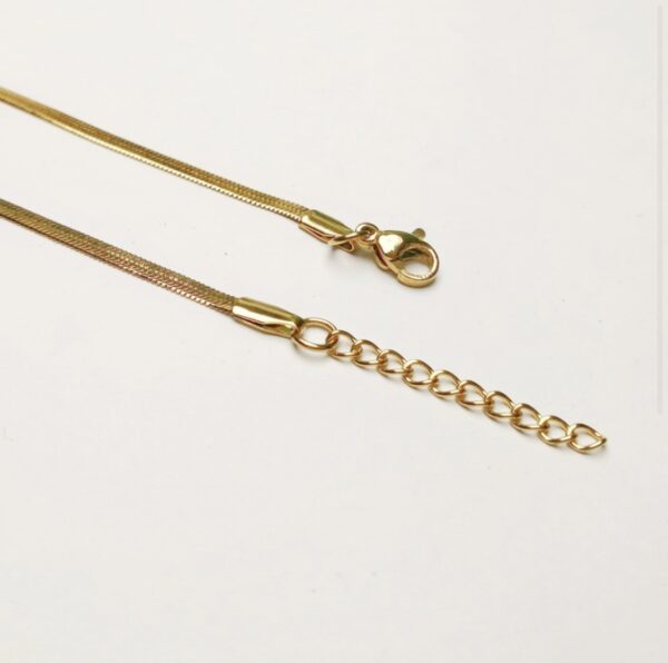 Snake Bracelet - Image 3
