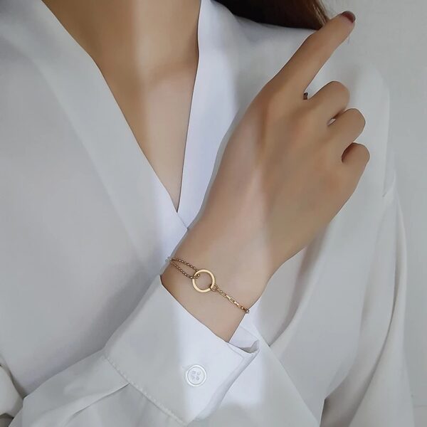 Cami Bracelet - Image 3