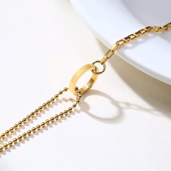 Cami Bracelet - Image 2