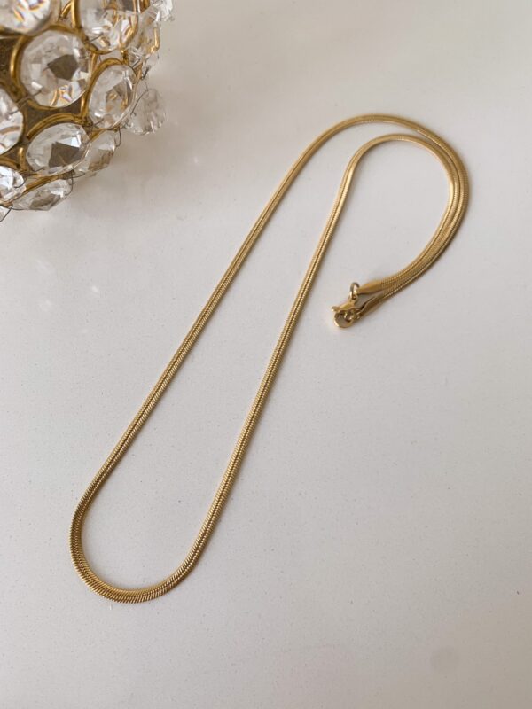 Snake Chain - Image 6