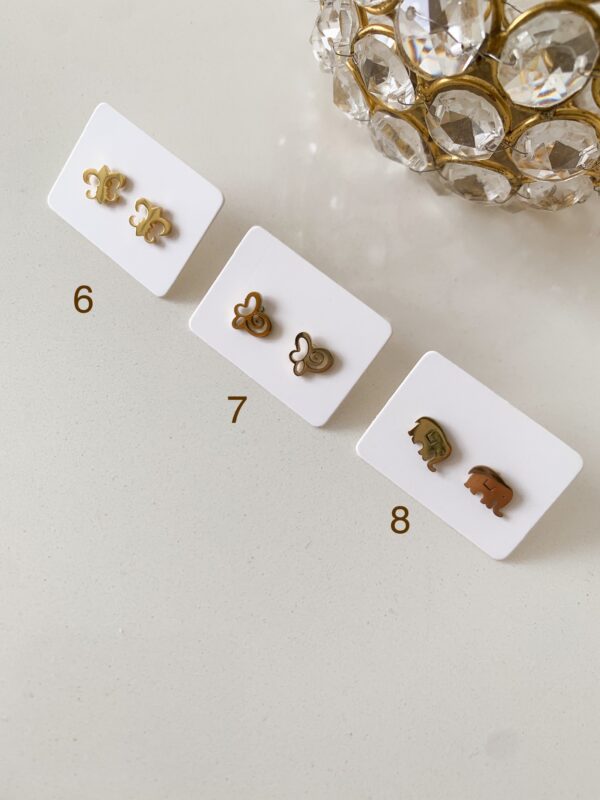 Everyday Studs - Image 4