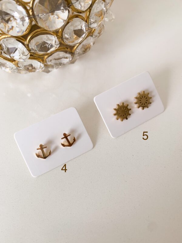 Everyday Studs - Image 3