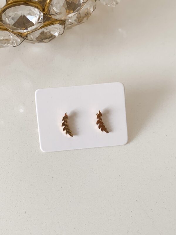 Everyday Studs - Image 7