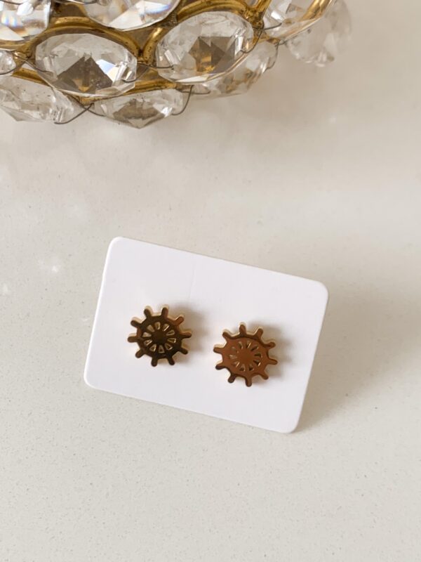 Everyday Studs - Image 10