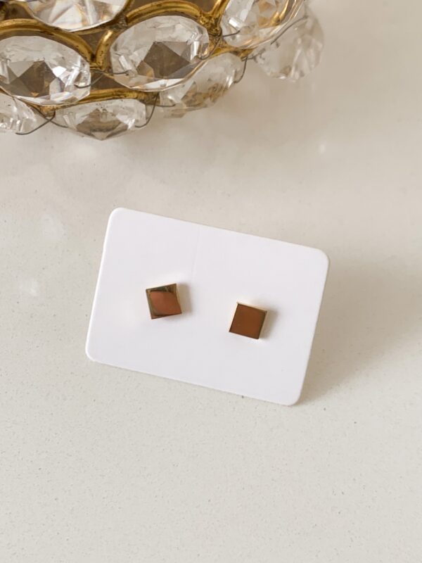 Everyday Studs - Image 17