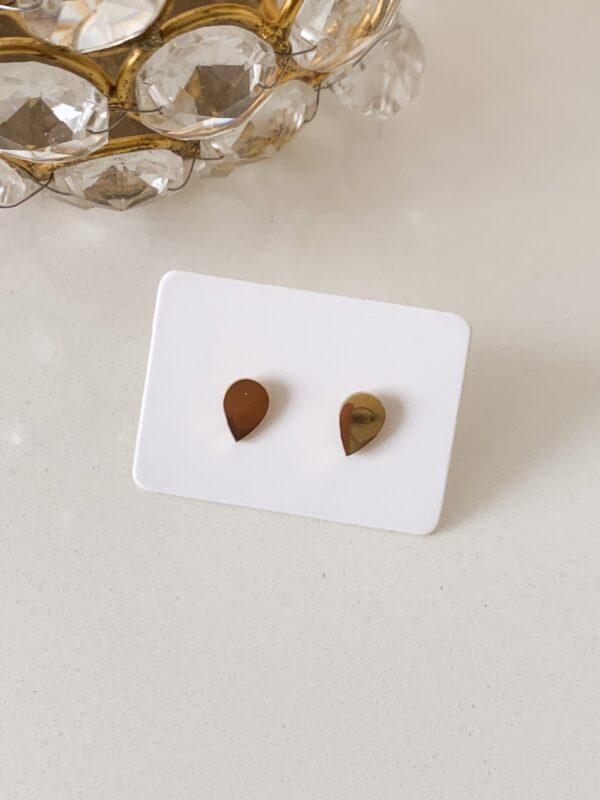 Everyday Studs - Image 16