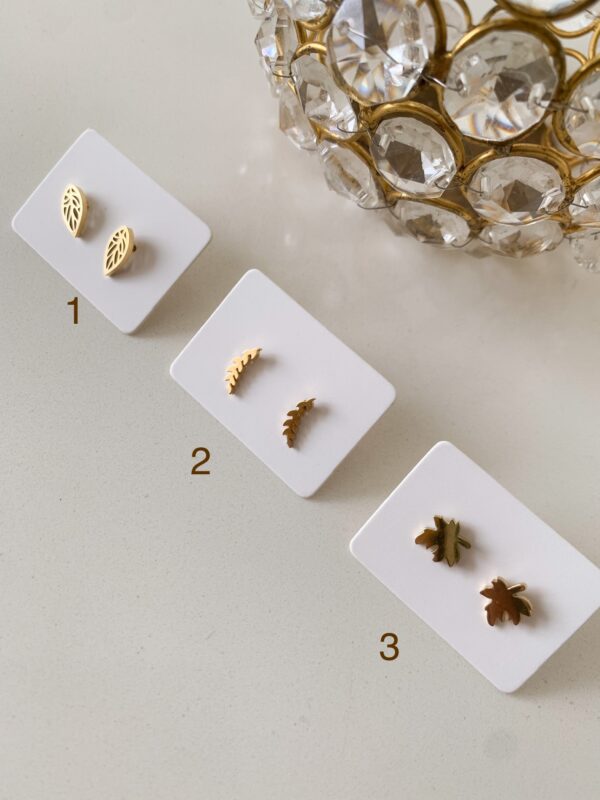 Everyday Studs - Image 2