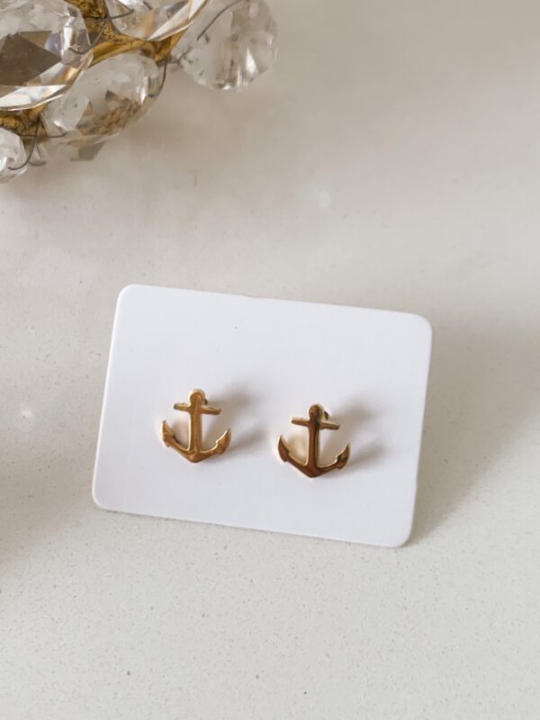 Everyday Studs - Image 9