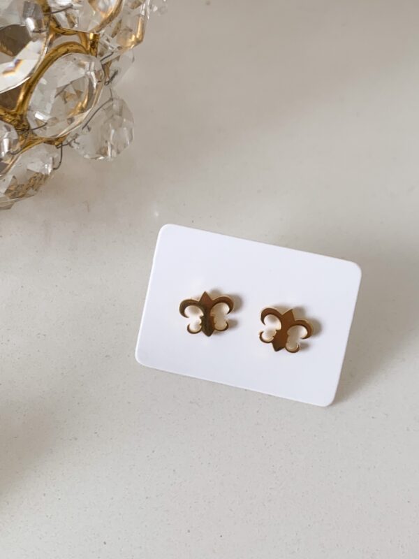 Everyday Studs - Image 11
