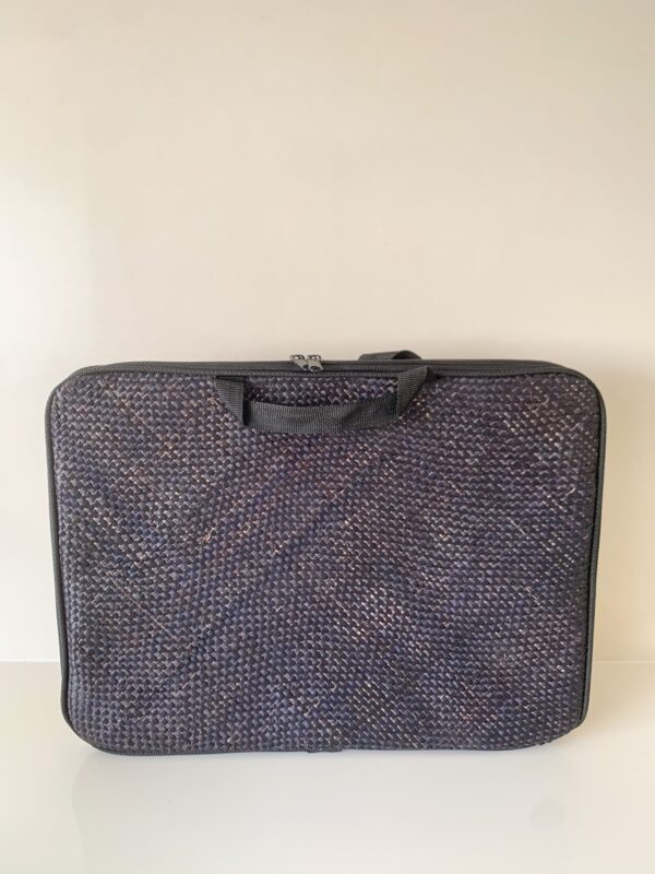 Laptop Face Bag - Image 5