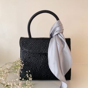The Bag Collection