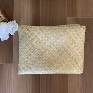 Mat Collection