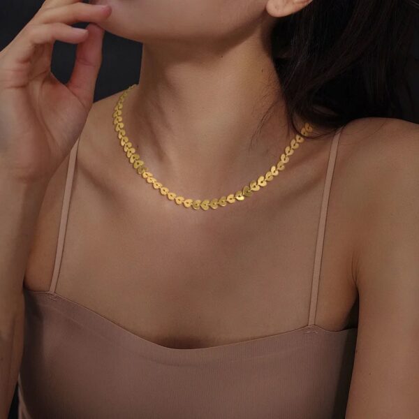 Hearty Chain - Image 2