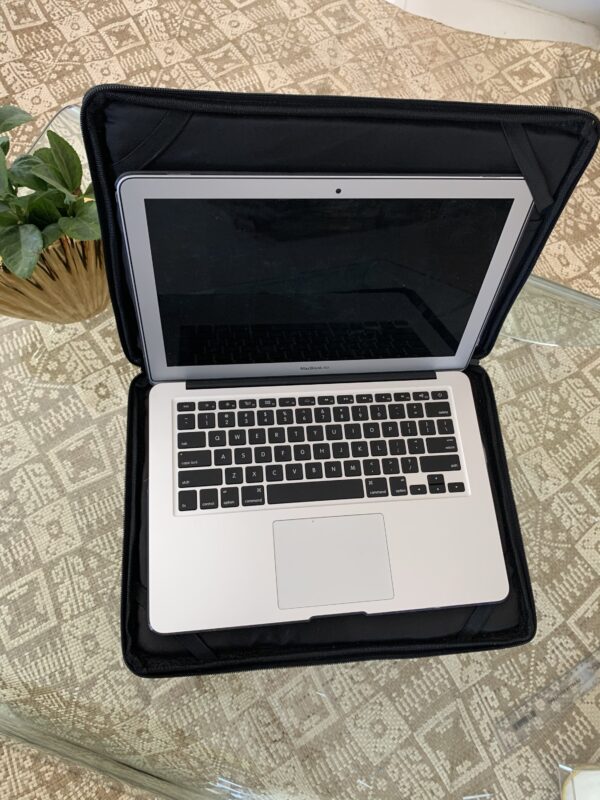 Laptop Face Bag - Image 6
