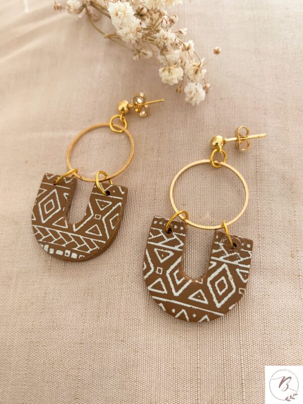 Aztec U-Drop - Image 5