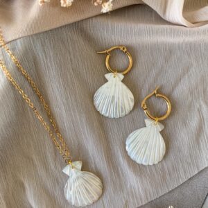 Ida Shell