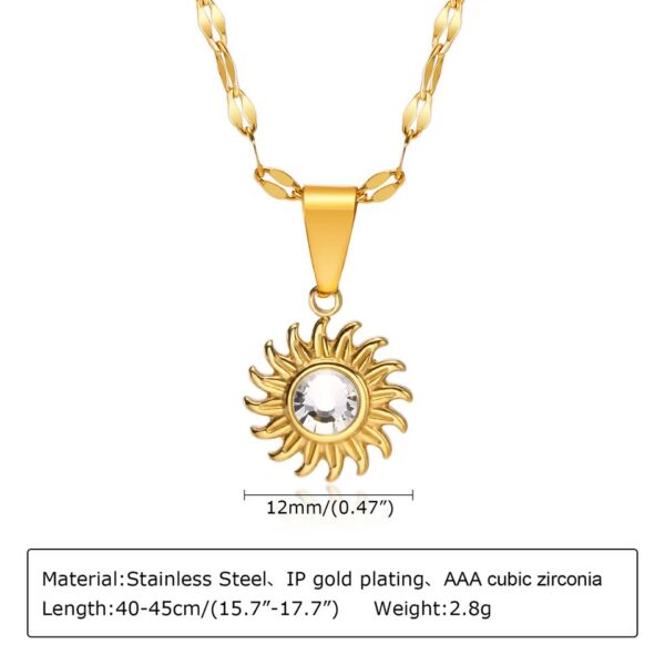 Sunflower - Image 5