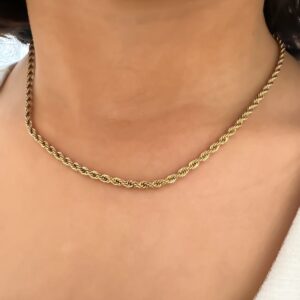 Tiny Treasure for Little Girls
