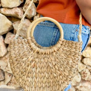 Bianca Sling Bag