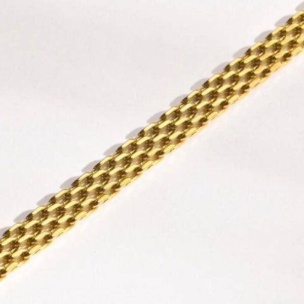 Dawn Chain - Image 3