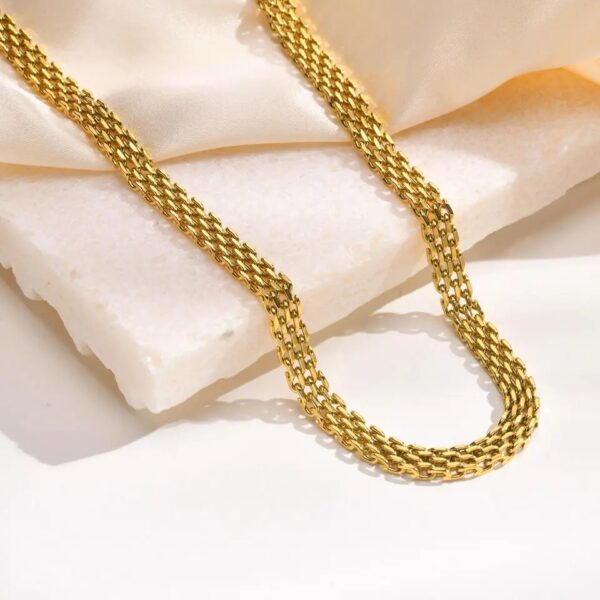 Dawn Chain - Image 2