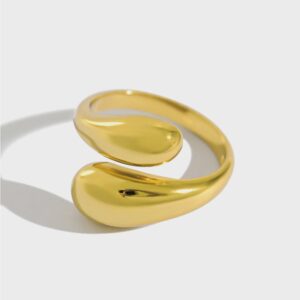 Becca Ring
