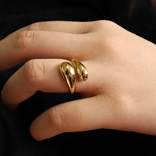 Becca Ring - Image 2