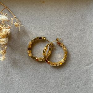 Barbie  Hoops