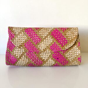 Mayumi Pochette