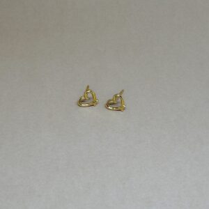 Everyday Love Studs - Image 2
