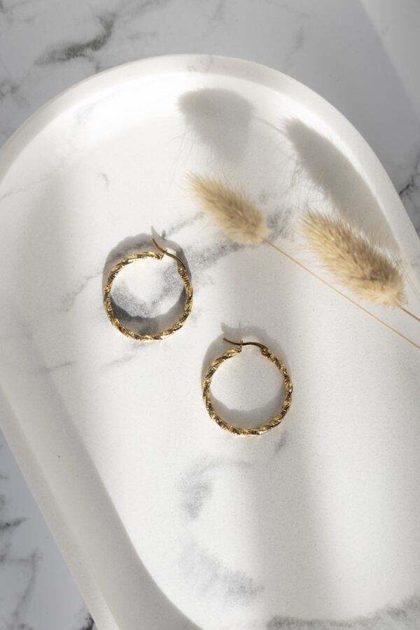 Ilona Hoops - Image 4