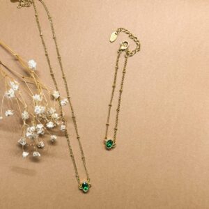 ∼Featured Collection