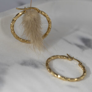 Ilona Hoops