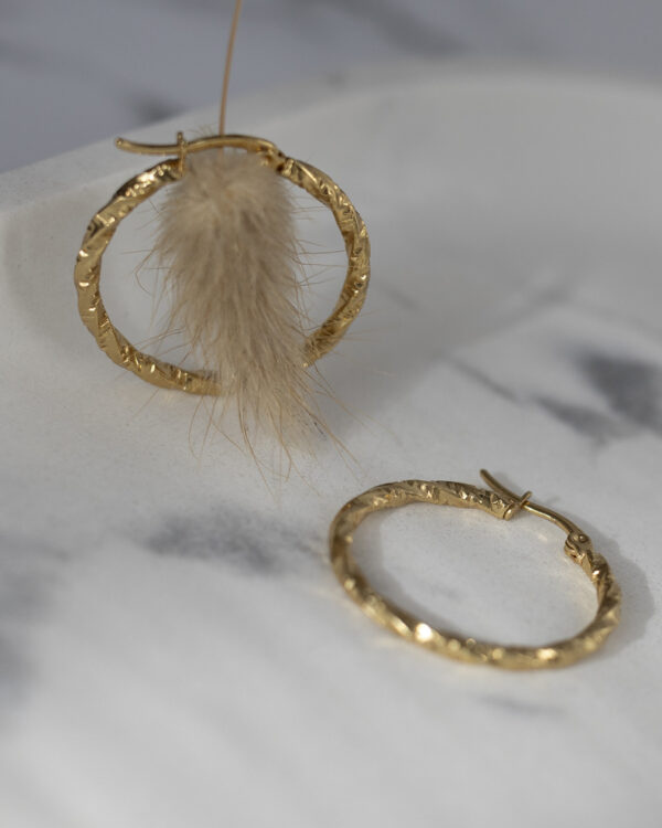 Ilona Hoops