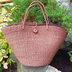 Bela Beach Bag