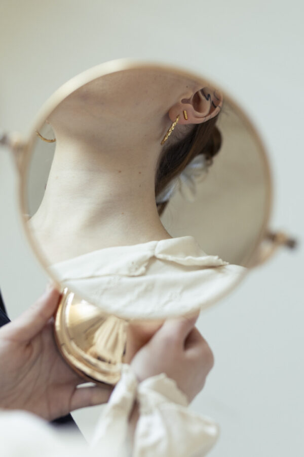Ilona Hoops - Image 2