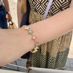 Antigua Bracelet