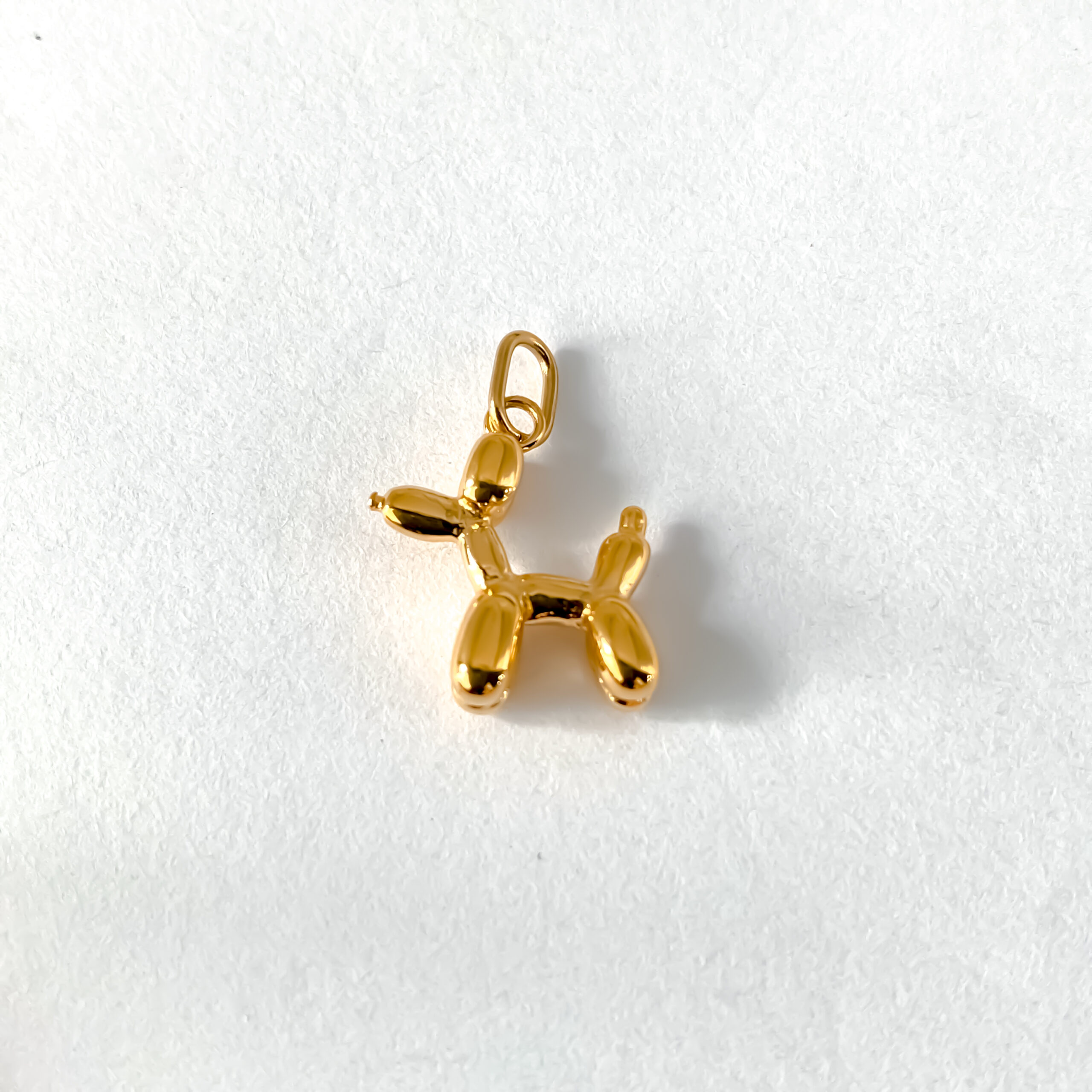 Dainty Dolce Pendant - Image 3